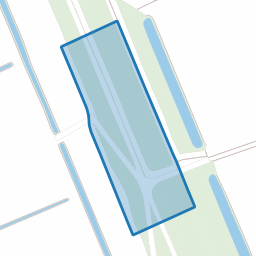 Perceel HDE00-M-1355