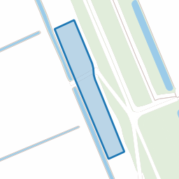 Perceel HDE00-M-1356