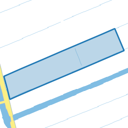 Perceel HDE00-M-1366