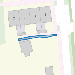 Perceel HDE00-M-1415