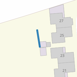 Perceel HDE00-M-1434