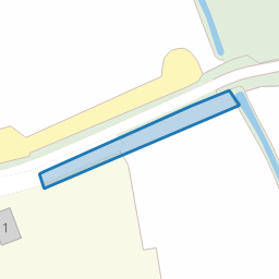 Perceel HDE00-M-1456