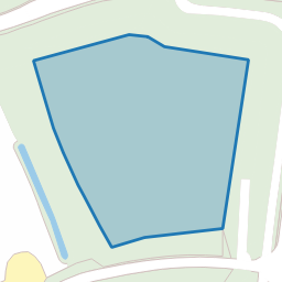 Perceel HDE00-M-1474