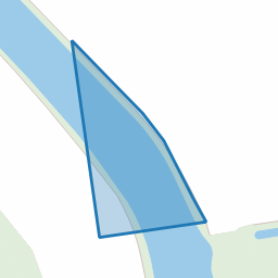 Perceel HDE00-M-1503