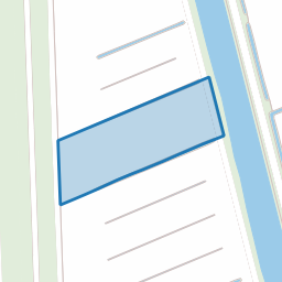 Perceel HDE00-M-1591