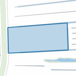 Perceel HDE00-M-1616