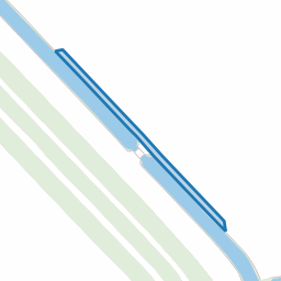 Perceel HDE00-M-1619