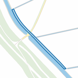 Perceel HDE00-M-1635