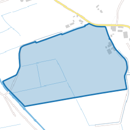 Perceel HDE00-M-1636