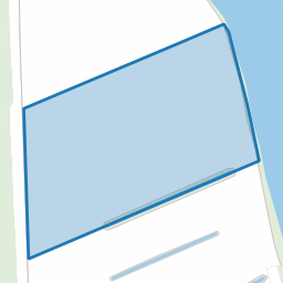 Perceel HDE00-M-1639