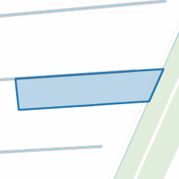 Perceel HDE00-M-1698