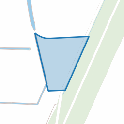 Perceel HDE00-M-1702