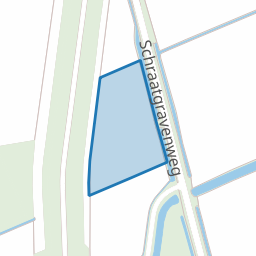 Perceel HDE00-M-1705