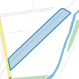 Perceel HDE00-M-1720