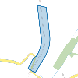 Perceel HDE00-M-1722