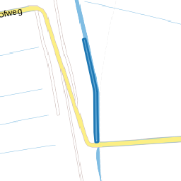 Perceel HDE00-M-1725