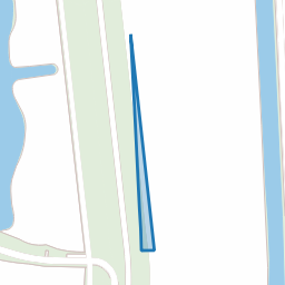 Perceel HDE00-M-1735