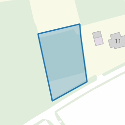 Perceel HDE00-M-1746