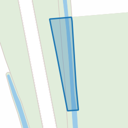 Perceel HDE00-M-1752