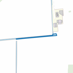 Perceel HDE00-M-1763