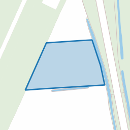 Perceel HDE00-M-1769