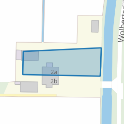 Perceel HDE00-M-1776