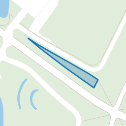 Perceel HDE00-M-1824