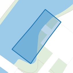 Perceel HDE00-M-1845