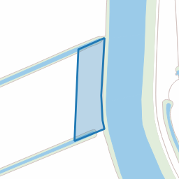 Perceel HDE00-M-1849