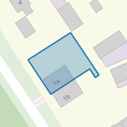 Perceel HDE00-M-1859