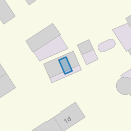 Perceel HDE00-M-1864