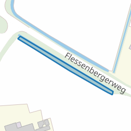 Perceel HDE00-M-1876