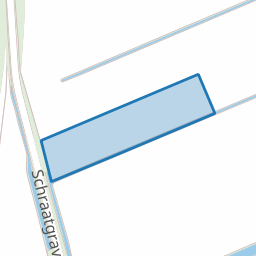 Perceel HDE00-M-1879