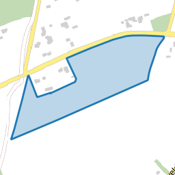 Perceel HDE00-M-1884