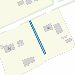 Perceel HDE00-M-1899