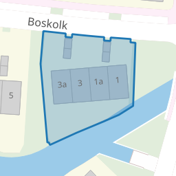 Perceel HDE00-M-1904