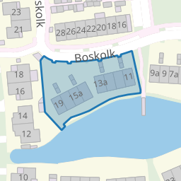 Perceel HDE00-M-1906