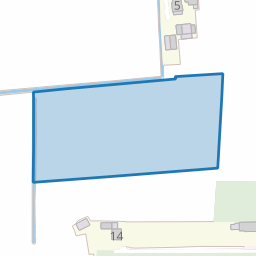 Perceel HDE00-M-1912