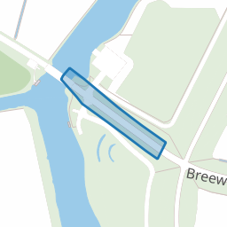 Perceel HDE00-M-1915