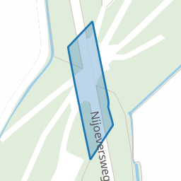 Perceel HDE00-M-1934