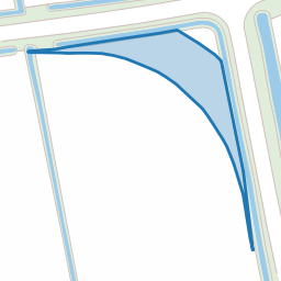 Perceel HDE00-M-1937