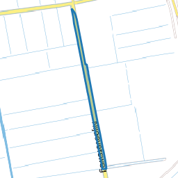 Perceel HDE00-M-1938