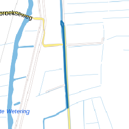 Perceel HDE00-M-1945