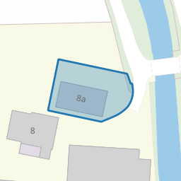 Perceel HDE00-M-1963