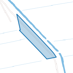 Perceel HDE00-M-1971