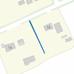 Perceel HDE00-M-1979