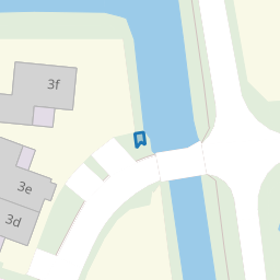 Perceel HDE00-M-1983