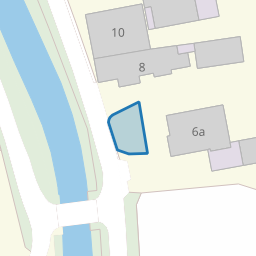 Perceel HDE00-M-1989