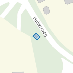 Perceel HDE00-M-1995