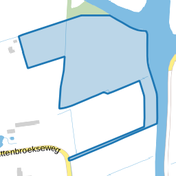 Perceel HDE00-M-2028